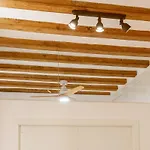 Almirall 12 Appartement
