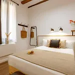 Almirall 12 Appartement