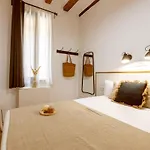 Almirall 12 * Barcelona