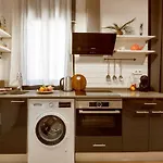 Appartement Almirall 12 *