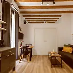 Appartement Almirall 12 *