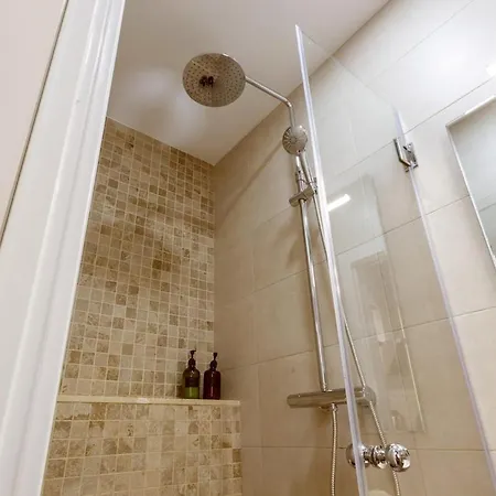 Almirall 12 Appartement *
